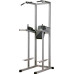Купить Комбинированный станок  InterAtletikGym BT312 в Киеве - фото №1